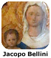 Jacopo Bellini